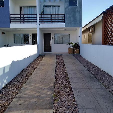 Solar Bella Torres Villa ปาสโซ เด ตอร์เรส ภายนอก รูปภาพ