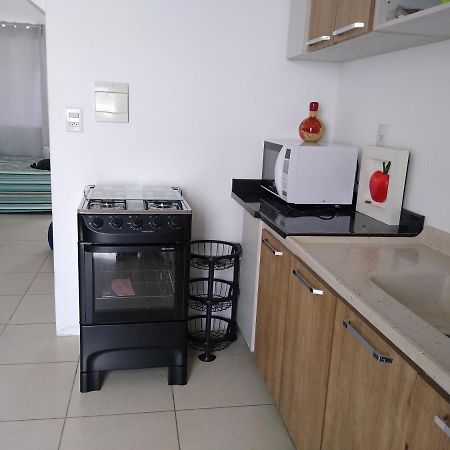 Solar Bella Torres Villa ปาสโซ เด ตอร์เรส ภายนอก รูปภาพ