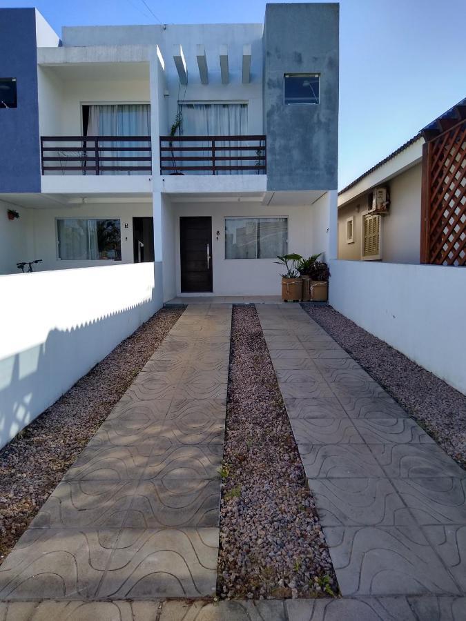 Solar Bella Torres Villa ปาสโซ เด ตอร์เรส ภายนอก รูปภาพ