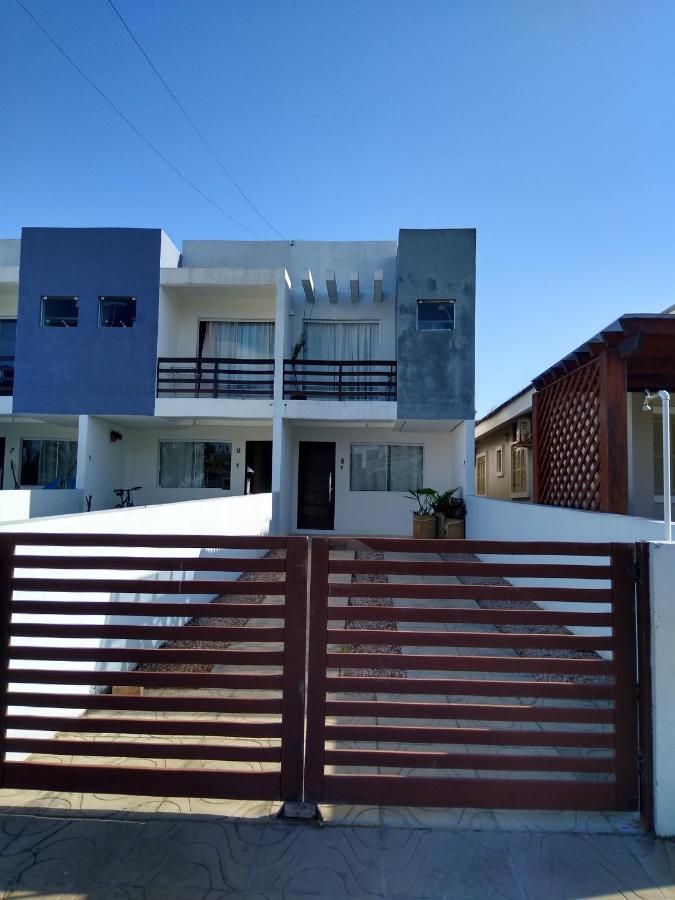 Solar Bella Torres Villa ปาสโซ เด ตอร์เรส ภายนอก รูปภาพ