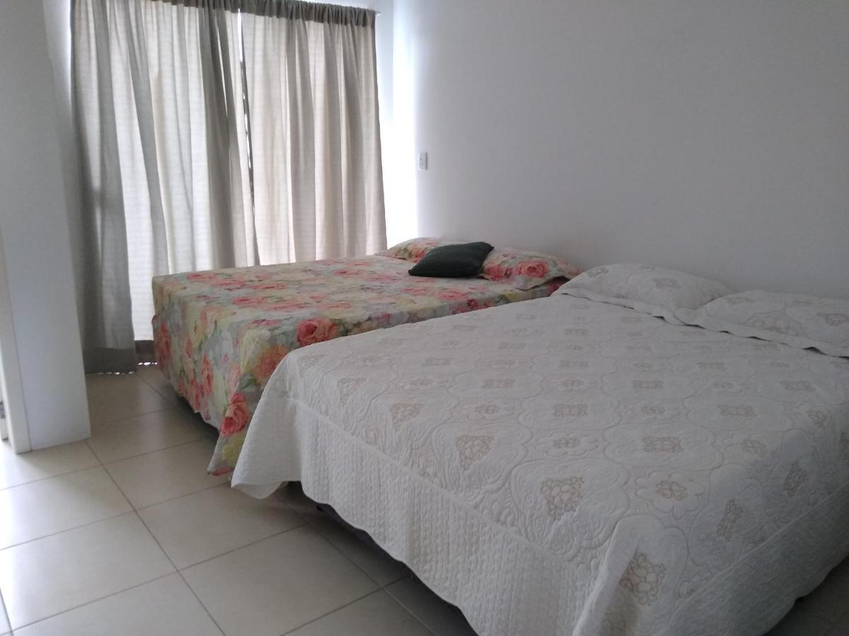 Solar Bella Torres Villa ปาสโซ เด ตอร์เรส ภายนอก รูปภาพ
