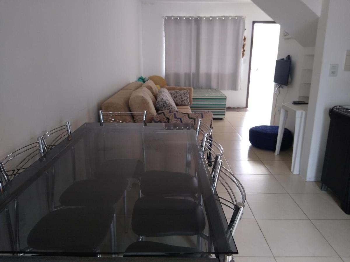 Solar Bella Torres Villa ปาสโซ เด ตอร์เรส ภายนอก รูปภาพ