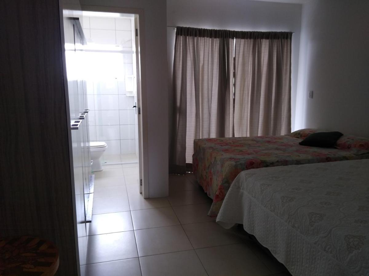 Solar Bella Torres Villa ปาสโซ เด ตอร์เรส ภายนอก รูปภาพ