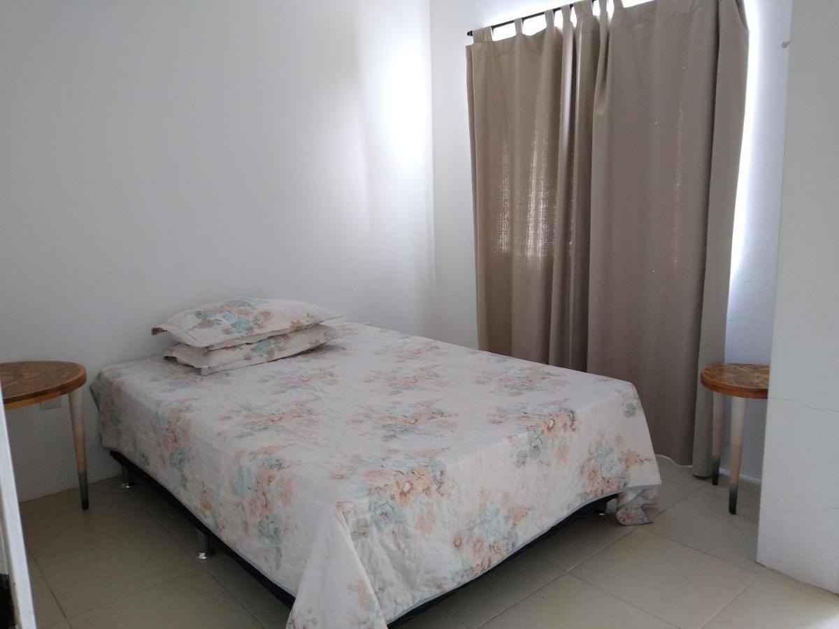 Solar Bella Torres Villa ปาสโซ เด ตอร์เรส ภายนอก รูปภาพ