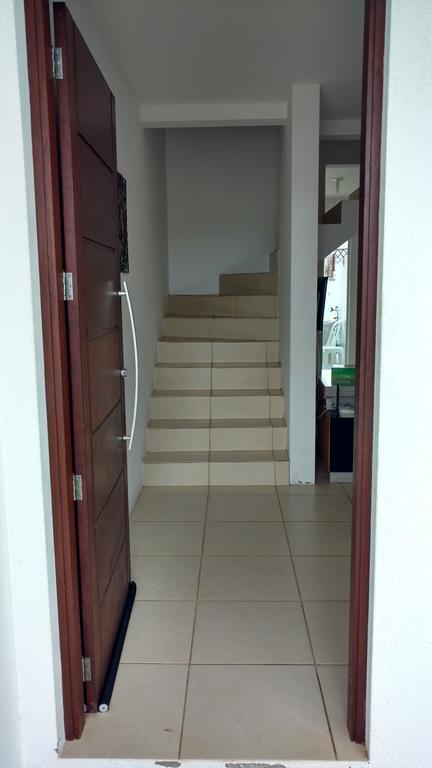 Solar Bella Torres Villa ปาสโซ เด ตอร์เรส ภายนอก รูปภาพ