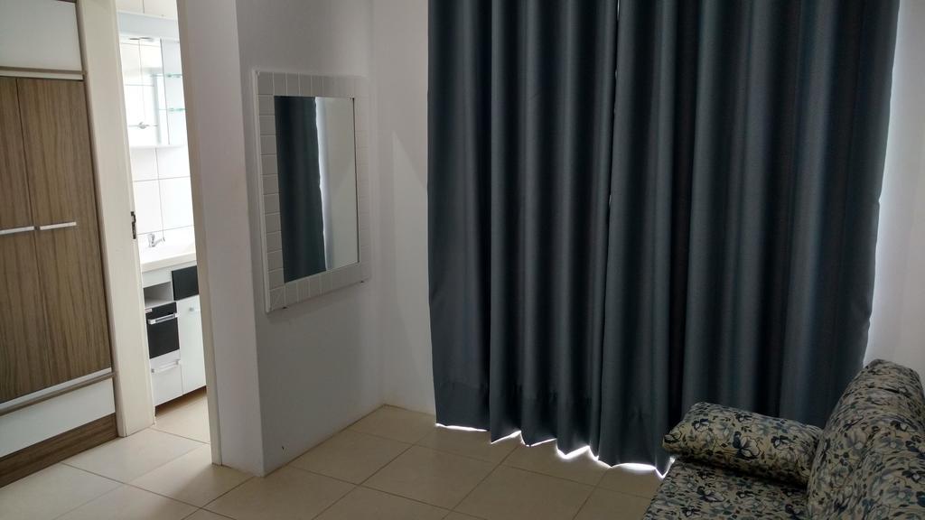 Solar Bella Torres Villa ปาสโซ เด ตอร์เรส ภายนอก รูปภาพ