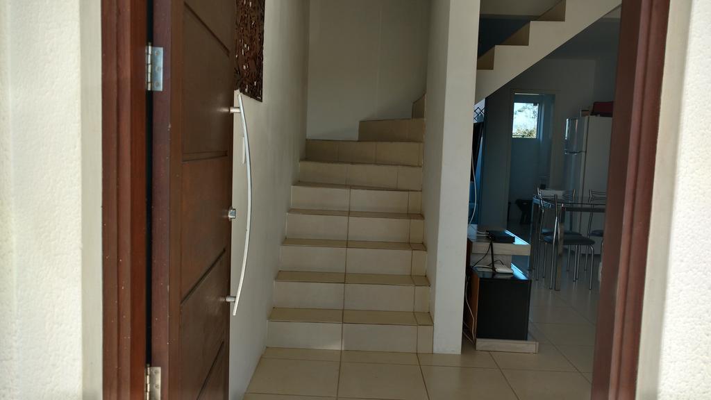 Solar Bella Torres Villa ปาสโซ เด ตอร์เรส ภายนอก รูปภาพ