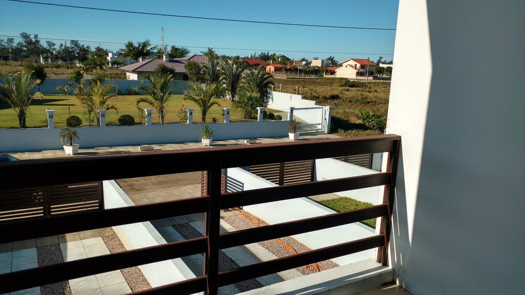 Solar Bella Torres Villa ปาสโซ เด ตอร์เรส ภายนอก รูปภาพ